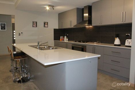 Property photo of 4 Paymaster Way Alkimos WA 6038
