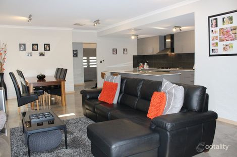 Property photo of 4 Paymaster Way Alkimos WA 6038