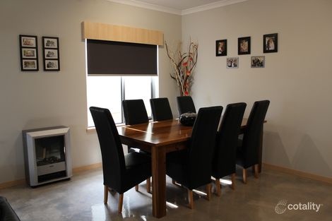 Property photo of 4 Paymaster Way Alkimos WA 6038