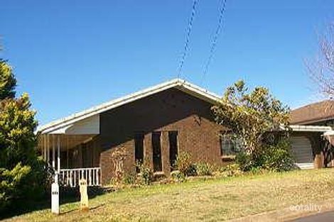 2 Gracene Ct, Wilsonton Heights, QLD 4350