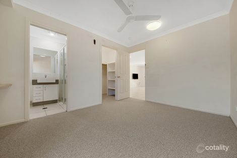 Property photo of 15 Iris Road Kirkwood QLD 4680