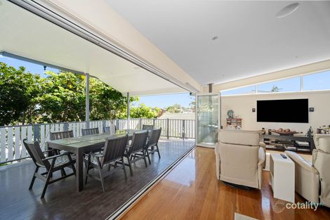 Property photo of 98 Becker Road Forster NSW 2428