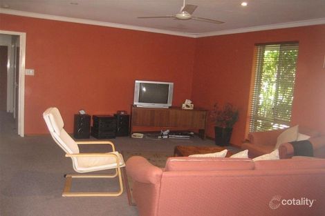 Property photo of 7 Brunel Street Stirling WA 6021