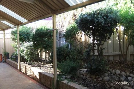 Property photo of 15/2-14 Moran Street Beaconsfield WA 6162