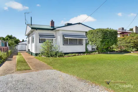 3 Churchill St, South Tamworth, NSW 2340
