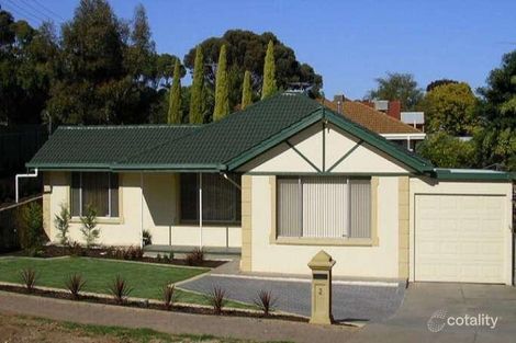 2 Marrett Dr, Ingle Farm, SA 5098