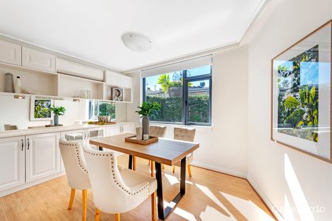 Property photo of 112/26 Cadigal Avenue Pyrmont NSW 2009