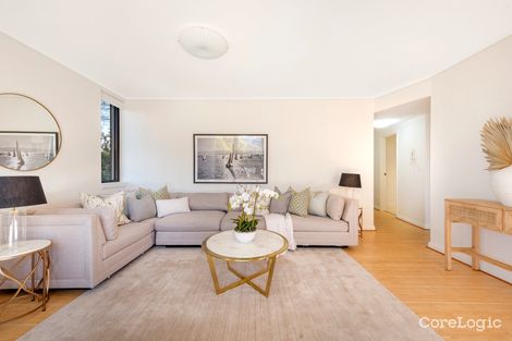 Property photo of 112/26 Cadigal Avenue Pyrmont NSW 2009