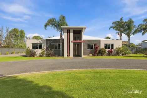 6 Evelyn Dr, Sale, VIC 3850