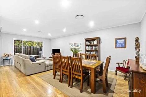 Property photo of 3/293A West Street Harristown QLD 4350