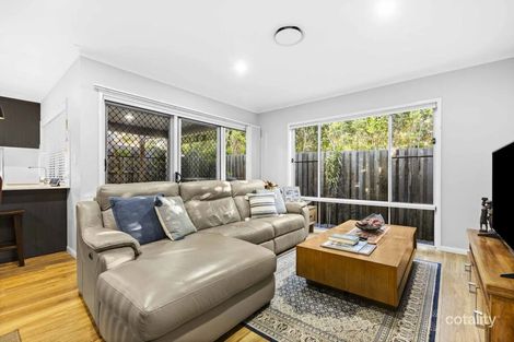 Property photo of 3/293A West Street Harristown QLD 4350