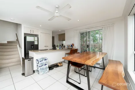 111 Cowie Rd, Carseldine, QLD 4034