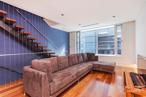 18 Moger Lane, Adelaide, SA 5000