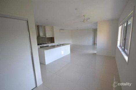 Property photo of 4 Viola Square Peregian Springs QLD 4573