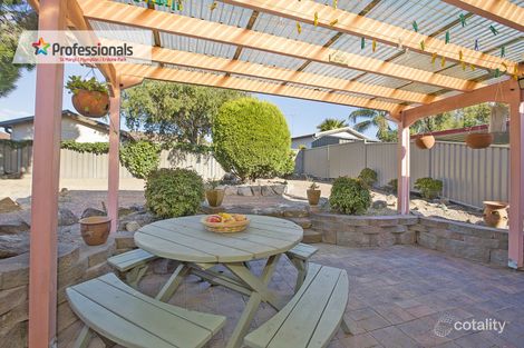 Property photo of 11 Tea Tree Way Colyton NSW 2760