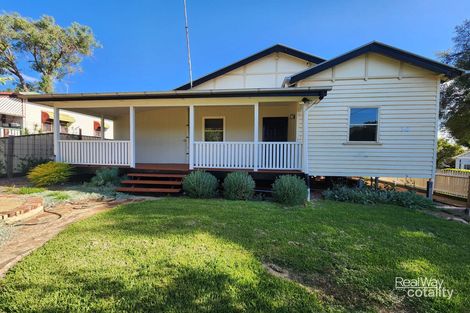 14 Mansford St, North Toowoomba, QLD 4350