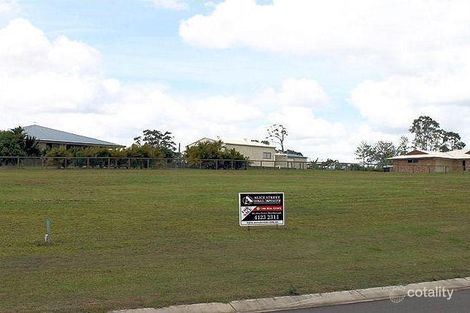 Property photo of 70 Madison Way Tinana QLD 4650