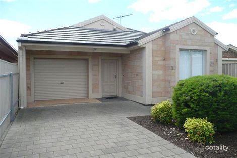 33 Church Rd, Paradise, SA 5075