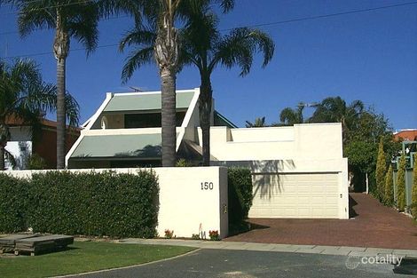 150a Melville Pde, Como, WA 6152