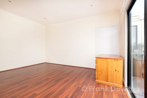 Property photo of 2/127-129 Lygon Street Carlton VIC 3053