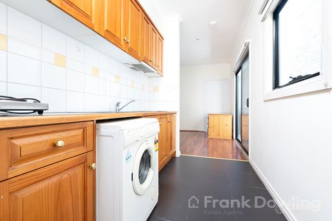 Property photo of 2/127-129 Lygon Street Carlton VIC 3053