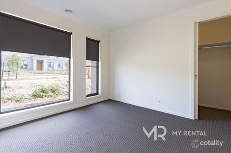 Property photo of 25 Satsuma Avenue Berwick VIC 3806