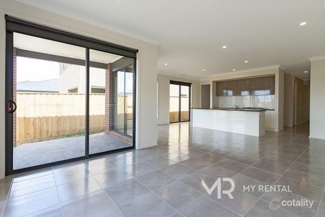 Property photo of 25 Satsuma Avenue Berwick VIC 3806