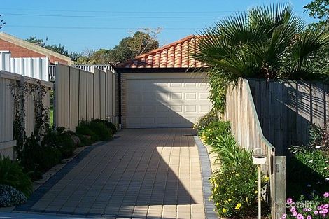 Property photo of 6A Cadd Street Beaconsfield WA 6162