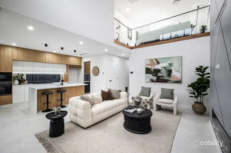 Property photo of 31 Multan Street Riverstone NSW 2765