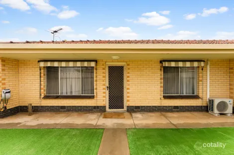 6/66 Milner Rd, Richmond, SA 5033