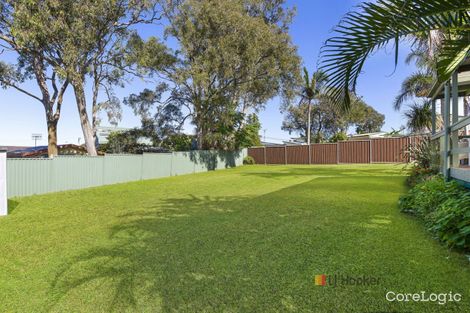 Property photo of 20 Yackerboom Avenue Buff Point NSW 2262