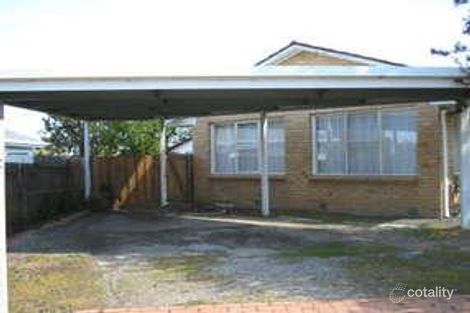 Property photo of 2 Garnsworthy Street Springvale VIC 3171