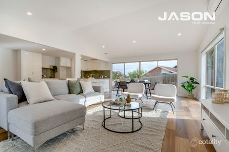 Property photo of 12 Kernot Court Westmeadows VIC 3049