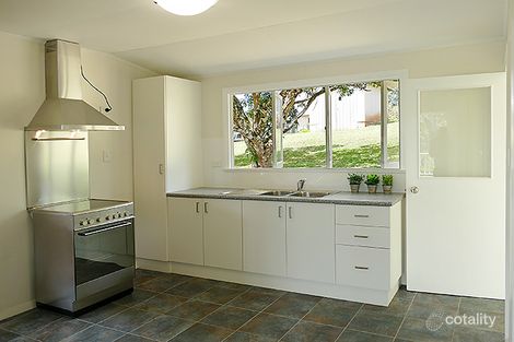 Property photo of 27 Park Avenue Malanda QLD 4885