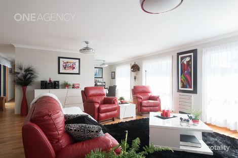 Property photo of 2/4 Monica Place Perth TAS 7300