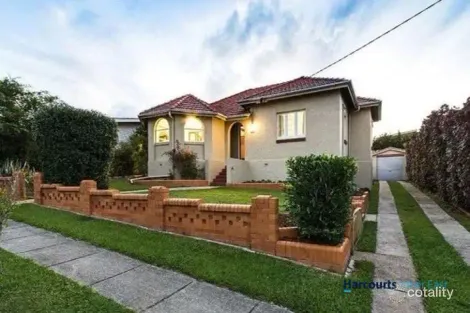 52 Beatson Tce, Alderley, QLD 4051