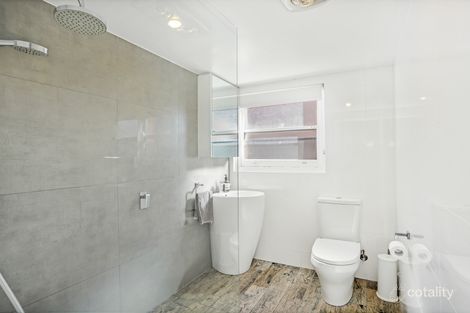 Property photo of 8/249 Barrenjoey Road Newport NSW 2106