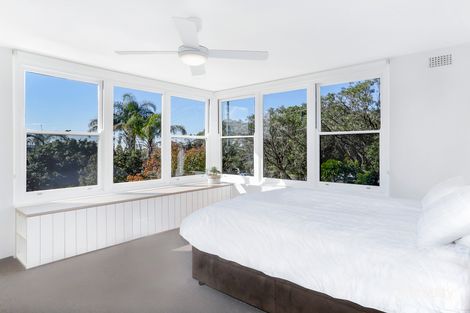 Property photo of 8/249 Barrenjoey Road Newport NSW 2106