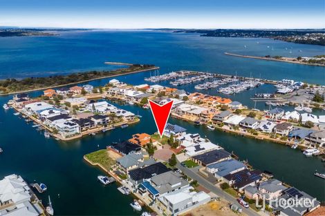 Property photo of 96 Avocet Island Quays Wannanup WA 6210