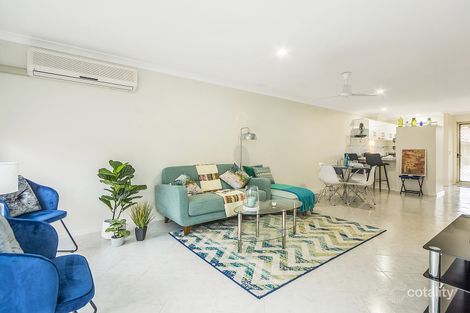 54/267-271 Wharf St, Queens Park, WA 6107