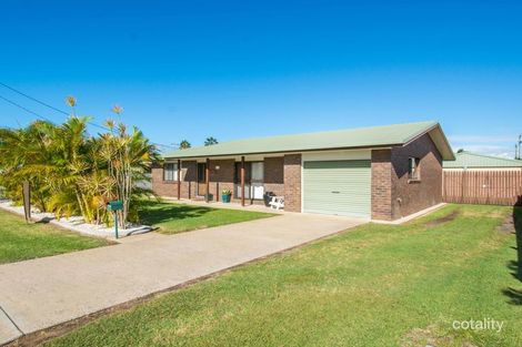 41 Sunset Dr, Thabeban, QLD 4670