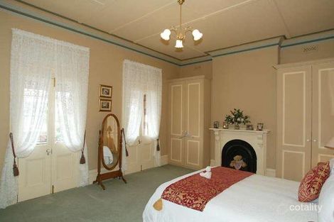 Property photo of 15 Hudson Street Coburg VIC 3058