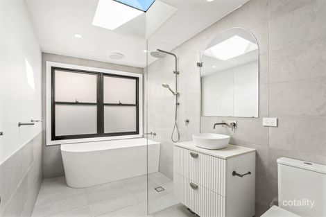 Property photo of 40 Tebbutt Street Leichhardt NSW 2040