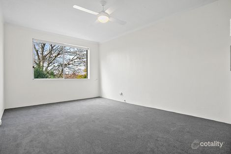 Property photo of 8/52 Greenwich Road Greenwich NSW 2065