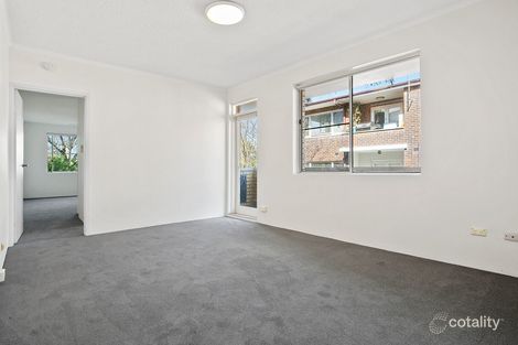 Property photo of 8/52 Greenwich Road Greenwich NSW 2065