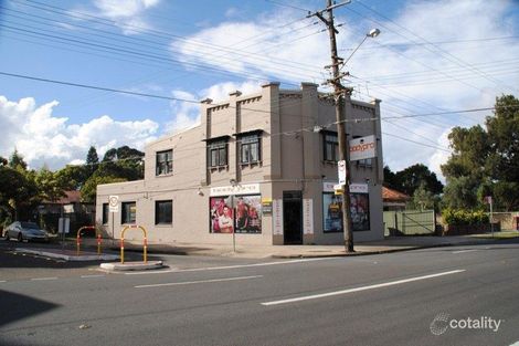 164 Bay St, Rockdale, NSW 2216