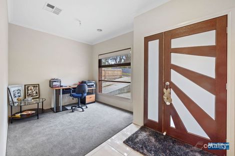 31 Riflebutts Rd, Korumburra, VIC 3950