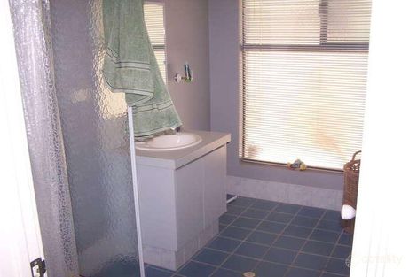 Property photo of 13 Midwater Court Leschenault WA 6233