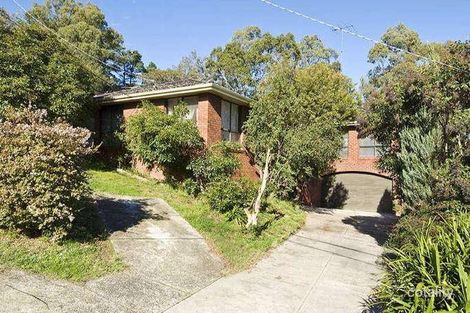 68 Arthur St, Eltham, VIC 3095