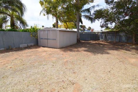 Property photo of 10 Chislett Crescent Merbein VIC 3505